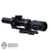 Sight: Easy Simple SB PMII Scope
