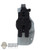 Holster: Easy & Simple 7TS ALS Tactical Holster w/Molle Adaptor