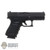 Tool: Easy Simple Compact Weapon