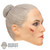 Head: Easy Simple Anna