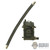 Pack: Easy Simple Ammunition Carrier w/Ammo Belt + Feed Chute