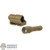 Light: Easy Simple P2X Flashlight w/Carrier