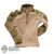 Shirt: Easy Simple Mens G3 Combat Shirt