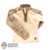 Shirt: Easy Simple Mens MARPAT Desert FROG Combat Shirt