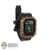 Watch: Easy Simple Mens Smart Watch
