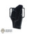 Holster: Easy Simple Tactical Belt Holster