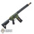 Rifle: Easy Simple Green Voidbringer