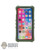 Phone: Easy Simple Green Smart Phone