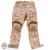 Pants: Easy Simple Mens MARPAT Desert G3 Combat Pants