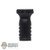 Grip: Easy Simple Black Foregrip