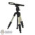 Tool: Easy Simple Spotting Scope Tripod w/Rail System