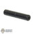 Silencer: Easy Simple MK12 Suppressor