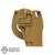 Holster: Easy Simple CQC Pistol Holster w/Waist Adapter