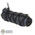 Silencer: Easy Simple 7.62 Suppressor w/Cover (Camo)