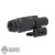 Sight: Easy Simple 6x Magnifier