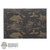 Tool: Easy Simple Dark Camo Pre-Cut Decals