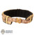 Belt: Easy Simple Mens AVS Battle Belt