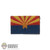 Insignia: Easy Simple Arizona Patch