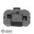 Tool: Easy Simple NavBoard FlipLite