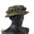 Hat: Easy Simple Mens Boonie Cap (Camo)
