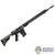 Rifle: Easy Simple Black VSASS Rifle