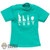 Shirt: Easy Simple Mens LGBT T-Shirt