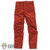 Pants: Easy Simple Mens OG Capital Pants