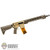 Rifle: Easy Simple AR-15 - Reaper 33