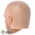 Head: Easy Simple Bravo