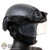 Helmet: Easy Simple Mens SF High Cut w/ Ballistic Visor