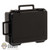 Case: Easy Simple Black Armory Case