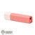 Silencer: Easy Simple 9mm Pink Pistol Suppressor