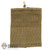 Cover: Easy Simple Mens Alpha Neck Gaiter