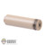 Silencer: Easy Simple Custom PKM Suppressor (Camo)