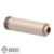 Silencer: Easy Simple Custom PKM Suppressor (Camo)