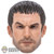 Head: Easy Simple Rodion