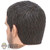 Head: Easy Simple Rodion
