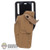 Holster: Easy Simple 7360 7TS ALS Pistol Holster