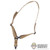 Sling: Easy Simple MS3 Quick Detach Sling
