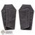 Armor: Easy Simple Green Forearm Guards