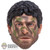 Head: Easy Simple Devon (Camo)