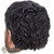 Head: Easy Simple Devon (Camo)