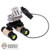 Tool: Easy Simple AN/PVS-31 NVG w/ L4G24 Mount
