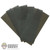 Tool: Easy Simple Set of 6 Pieces of Military Tape
