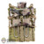 Holster: Easy Simple Ammo Pouch (Camo)