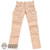 Pants: Easy Simple Female G4 Fit Combat Pants