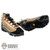 Boots: Easy Simple Mens Pulse II Smoke Trail Hiking