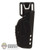Holster: Easy Simple P226 Holster