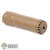 Silencer: Easy Simple 5.56 Suppressor (Coyote)