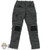 Pants: Easy Simple Mens Striker XT Gen 3 Combat Pants